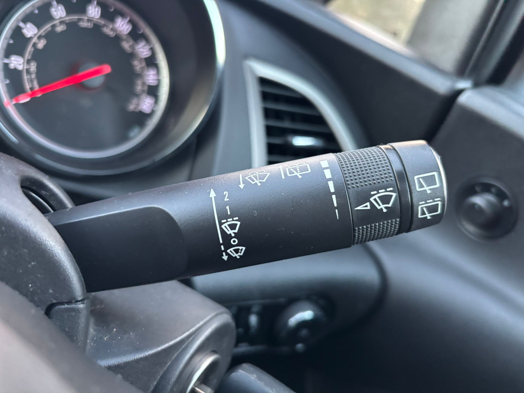 Vauxhall Astra Brothers Car Sales 